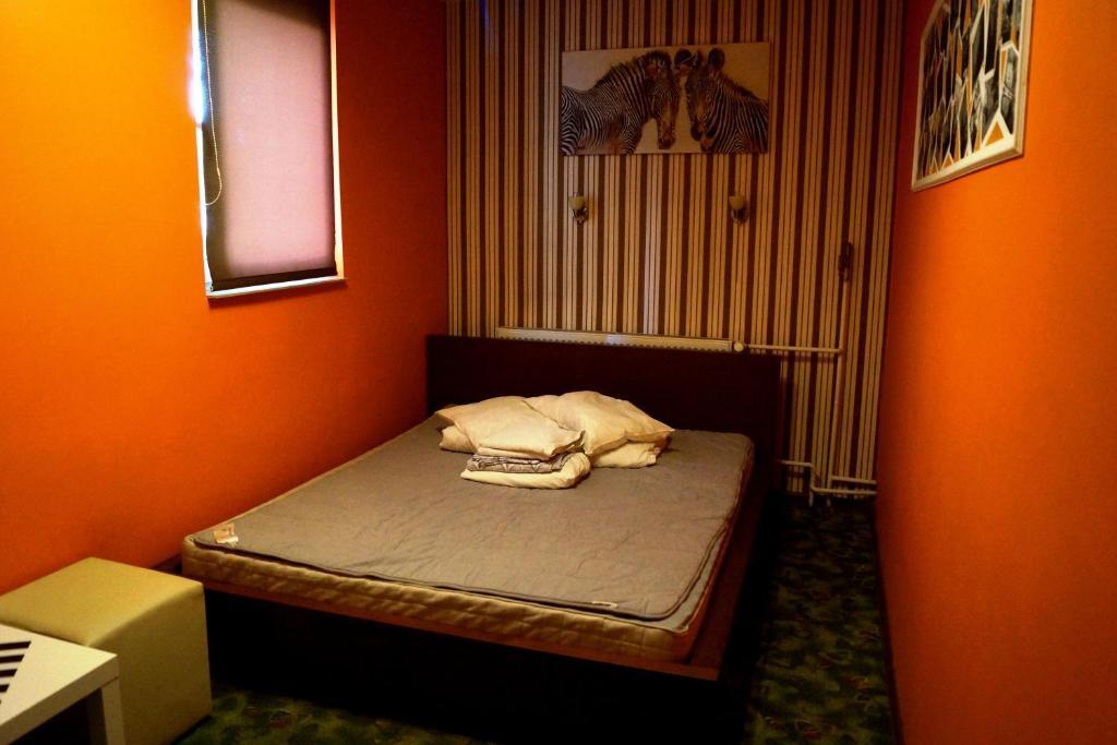 Old Town Hostel Gdańsk Cameră foto